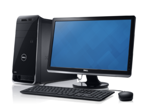 Home PC repair in Beckenham