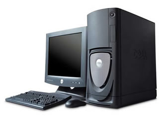 Onsite computer repair in Beckenham