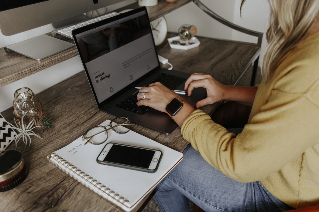 Computer and laptop repair in Beckenham