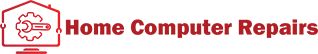 homecomputerrepairs.co.uk